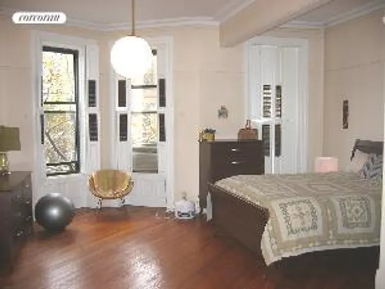 New York City Real Estate | View 212 Garfield Place, 2 | room 8 | View 9