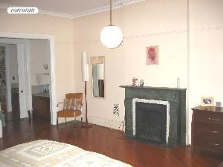 New York City Real Estate | View 212 Garfield Place, 2 | room 9 | View 10