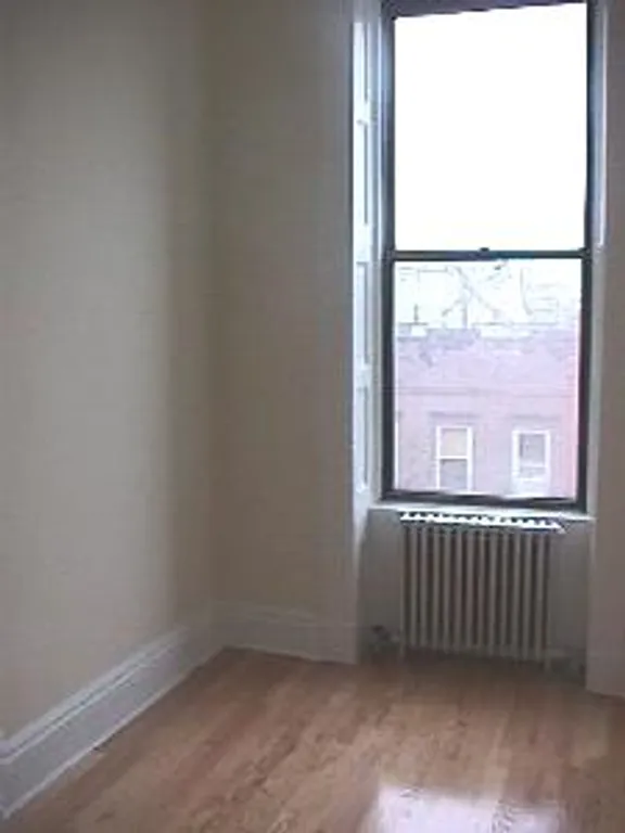 New York City Real Estate | View 526 Henry Street, #5 | room 2 | View 3