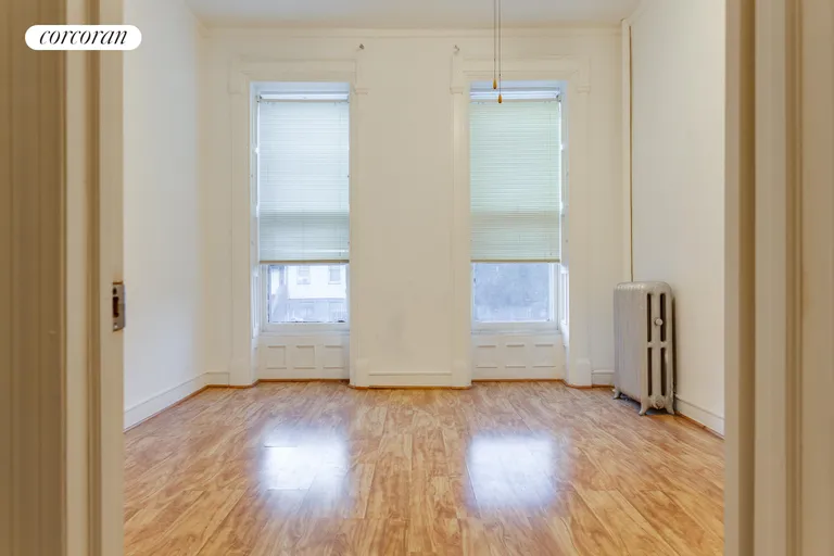 New York City Real Estate | View 176 Hart Street | room 3 | View 4