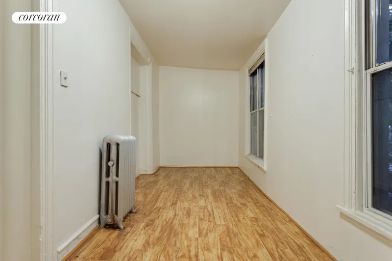New York City Real Estate | View 176 Hart Street | room 6 | View 7