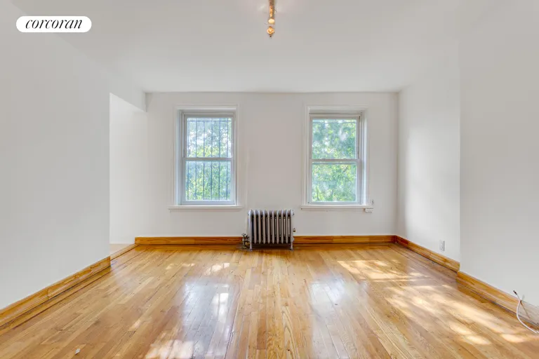New York City Real Estate | View 176 Hart Street | 4th Fl  | View 10