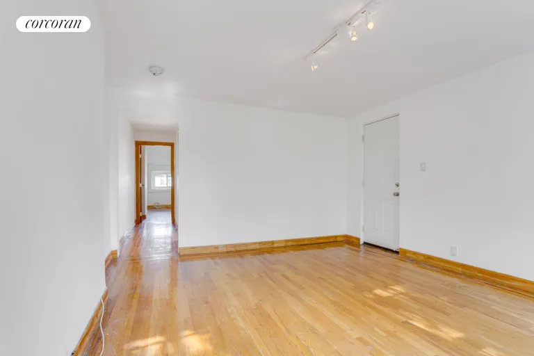 New York City Real Estate | View 176 Hart Street | 4th Fl | View 11