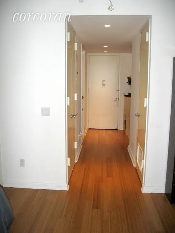New York City Real Estate | View 350 West 53rd Street, 2B | room 10 | View 11
