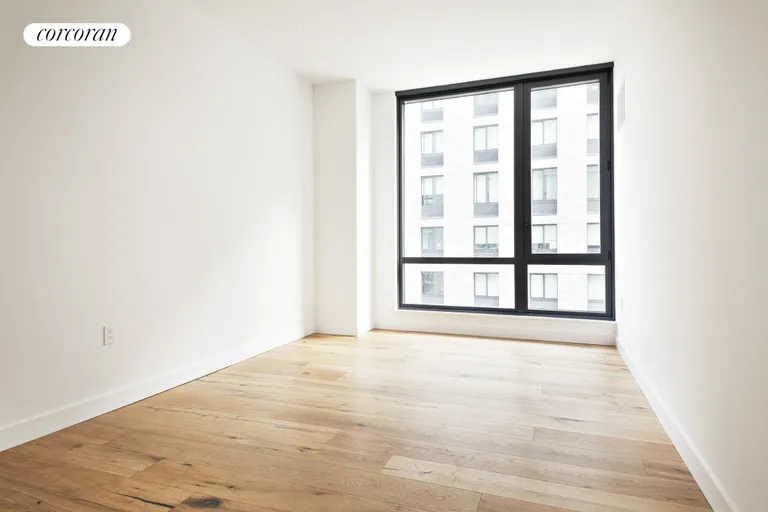 New York City Real Estate | View 23 West 116th Street, 3E | room 2 | View 3