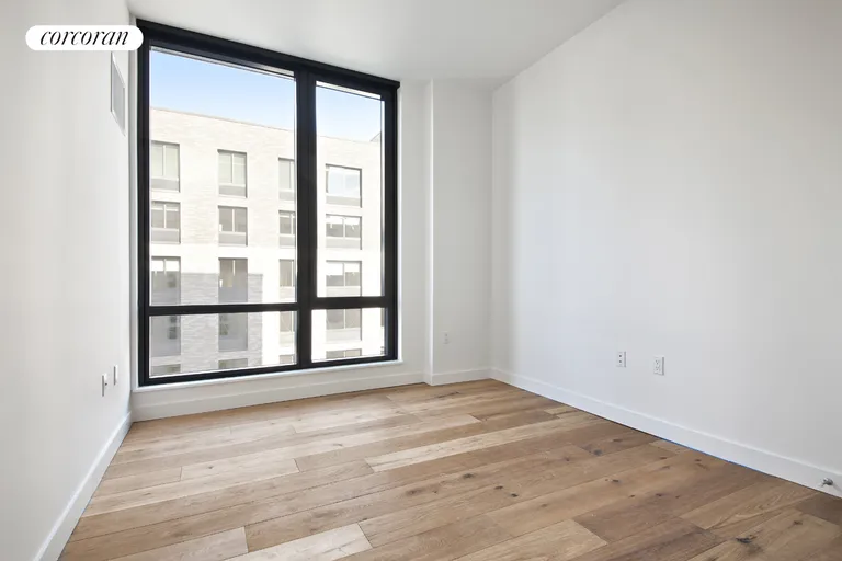 New York City Real Estate | View 23 West 116th Street, 3E | room 3 | View 4