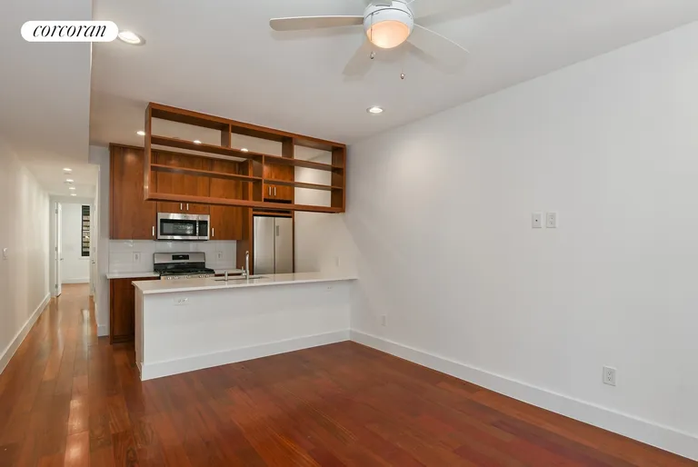 New York City Real Estate | View 262 18th Street | room 2 | View 3