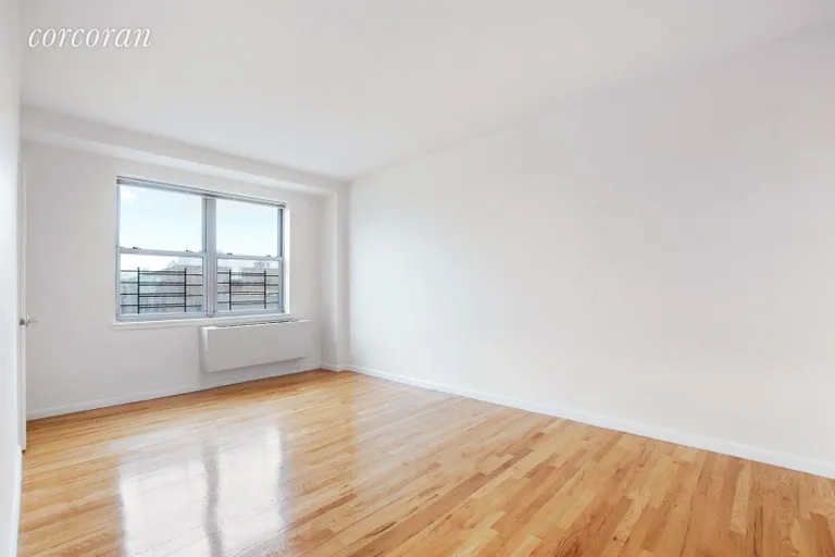 New York City Real Estate | View 41-08 Queens Boulevard, 4B | room 4 | View 5