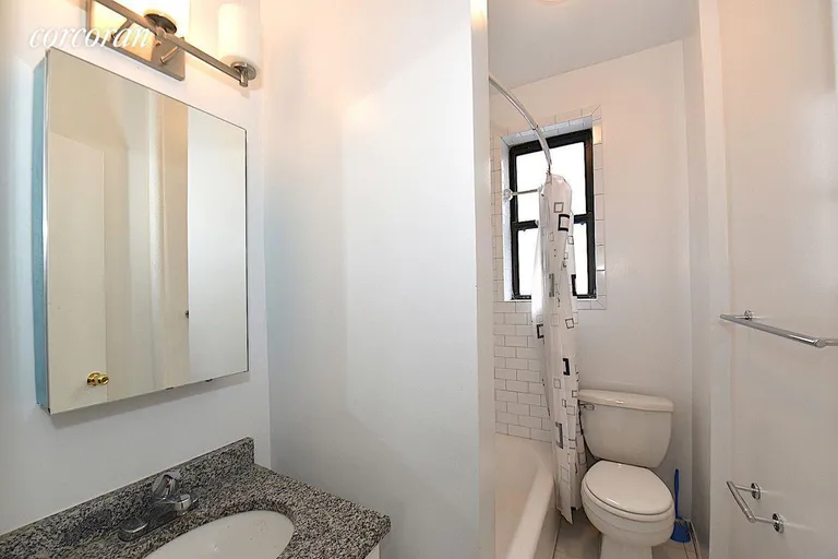 New York City Real Estate | View 22-05 37th Street, 3-F | room 8 | View 9