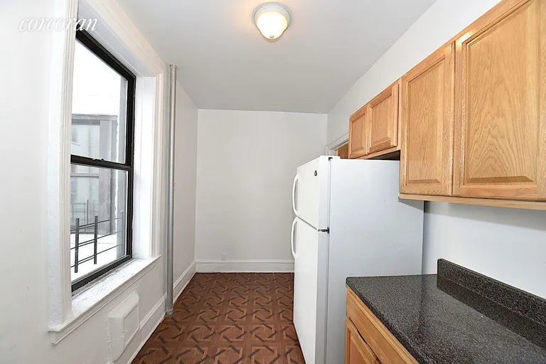 New York City Real Estate | View 22-05 37th Street, 3-F | room 7 | View 8