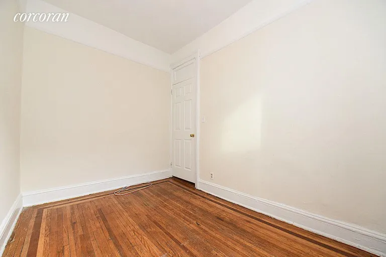 New York City Real Estate | View 22-05 37th Street, 3-F | room 5 | View 6