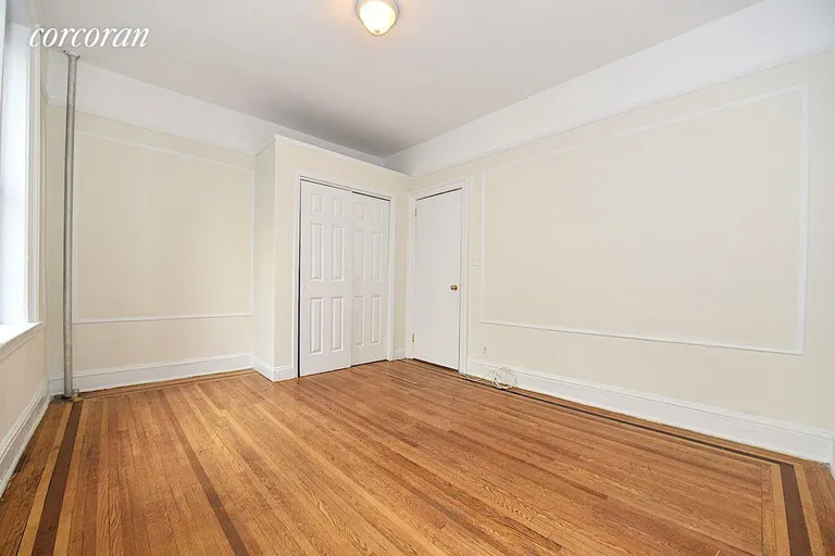 New York City Real Estate | View 22-05 37th Street, 3-F | room 3 | View 4