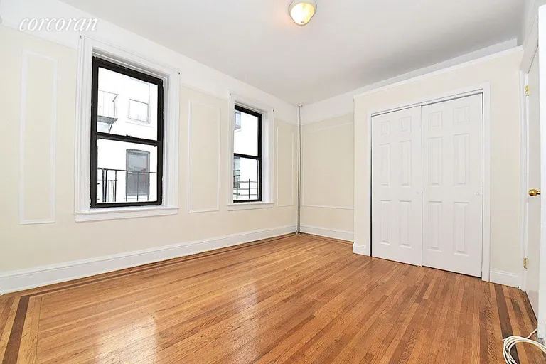 New York City Real Estate | View 22-05 37th Street, 3-F | room 2 | View 3