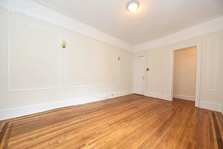 New York City Real Estate | View 22-05 37th Street, 3-F | room 1 | View 2