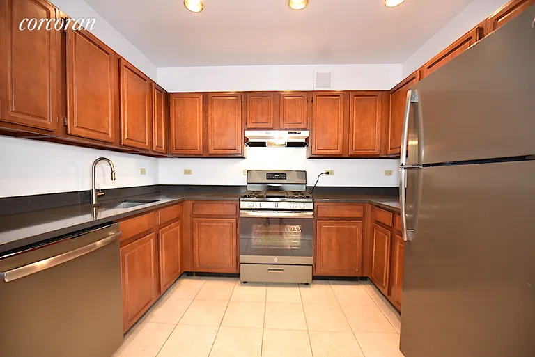 New York City Real Estate | View 45-02 Ditmars Boulevard, 135 | room 1 | View 2