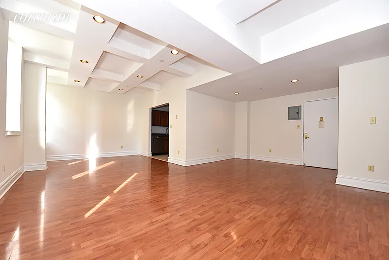 New York City Real Estate | View 45-02 Ditmars Boulevard, 135 | room 2 | View 3