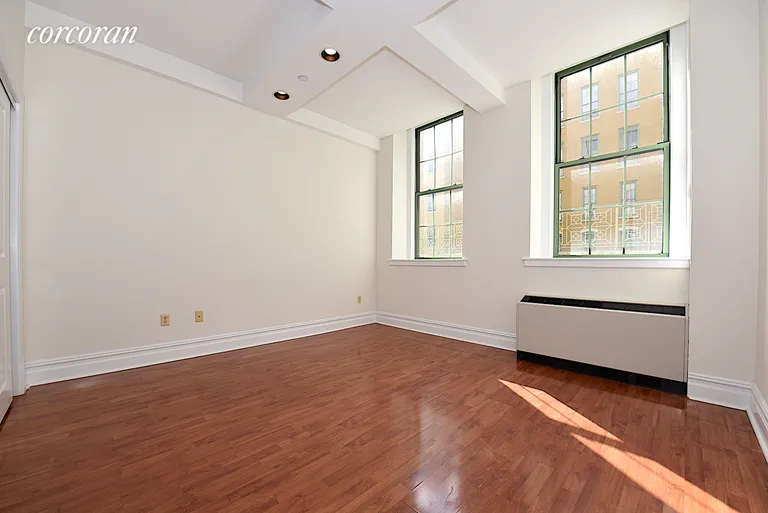 New York City Real Estate | View 45-02 Ditmars Boulevard, 135 | room 4 | View 5