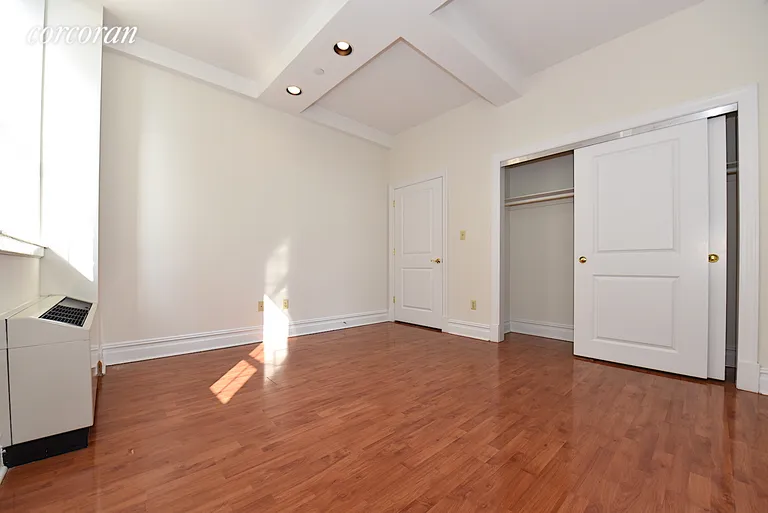 New York City Real Estate | View 45-02 Ditmars Boulevard, 135 | room 5 | View 6