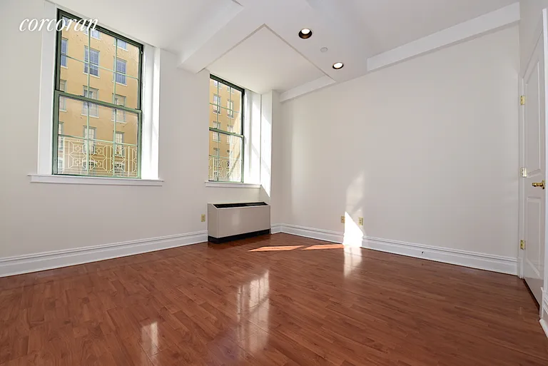 New York City Real Estate | View 45-02 Ditmars Boulevard, 135 | room 6 | View 7
