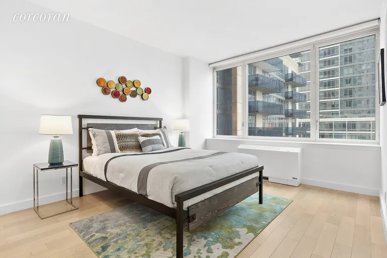New York City Real Estate | View 22 North 6th Street, 6B | room 3 | View 4