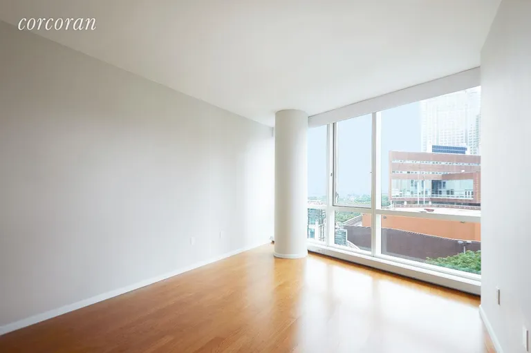 New York City Real Estate | View 200 Chambers Street, 5D | room 3 | View 4