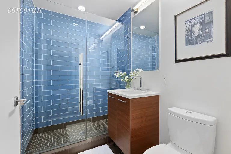 New York City Real Estate | View 291 Union Street, Garden M1 | room 9 | View 10