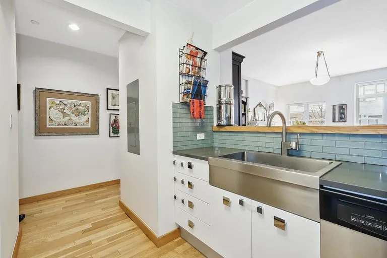 New York City Real Estate | View 794 Hart Street, 1B | room 7 | View 8