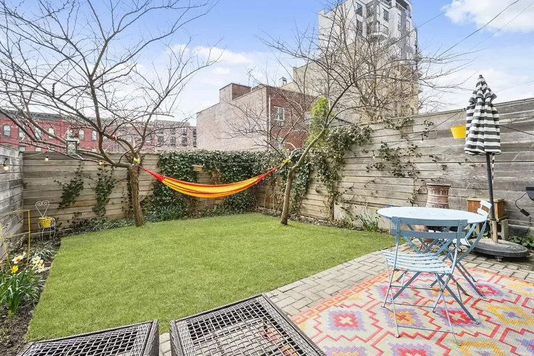 New York City Real Estate | View 794 Hart Street, 1B | room 11 | View 12