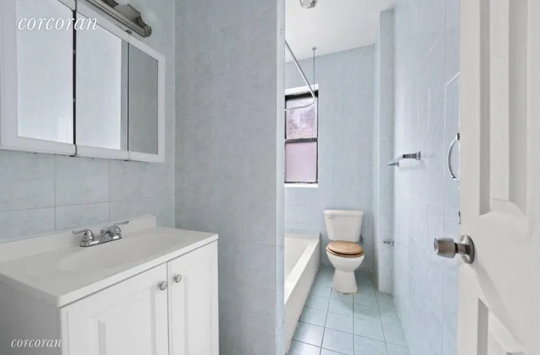 New York City Real Estate | View 810 Ocean Avenue, 4c | room 3 | View 4