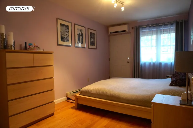 New York City Real Estate | View 7111 Cooper Avenue, 1 | room 3 | View 4