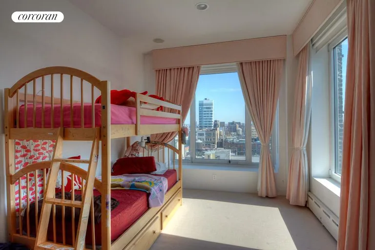 New York City Real Estate | View 714 Broadway, PH | room 3 | View 4