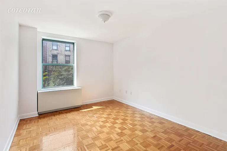 New York City Real Estate | View 100 Sterling Place, 1D | room 3 | View 4