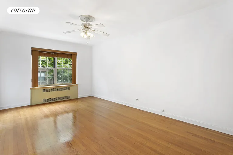 New York City Real Estate | View 35-24 78th Street, A14 | room 3 | View 4