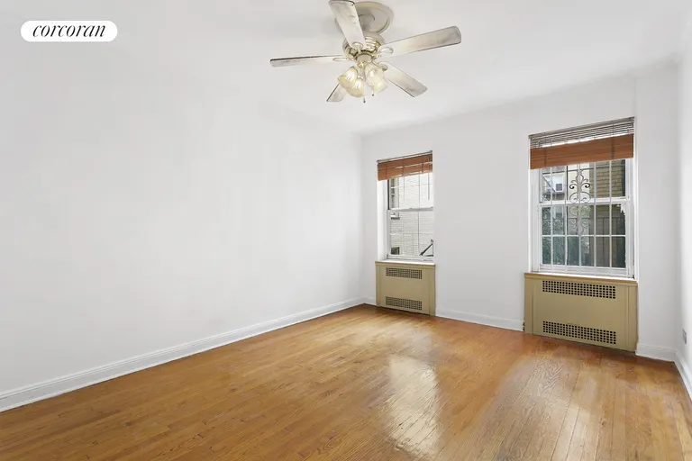 New York City Real Estate | View 35-24 78th Street, A14 | room 8 | View 9
