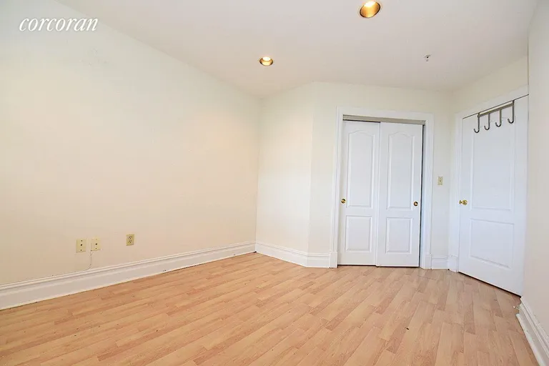 New York City Real Estate | View 19-19 24th Avenue, R109 | room 7 | View 8