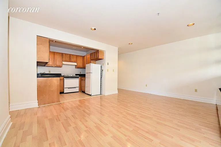 New York City Real Estate | View 19-19 24th Avenue, R107 | room 2 | View 3