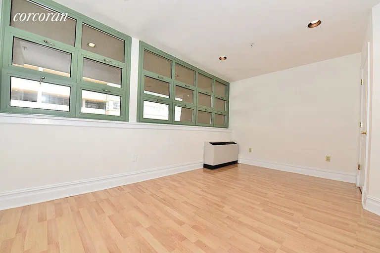 New York City Real Estate | View 19-19 24th Avenue, R107 | room 4 | View 5