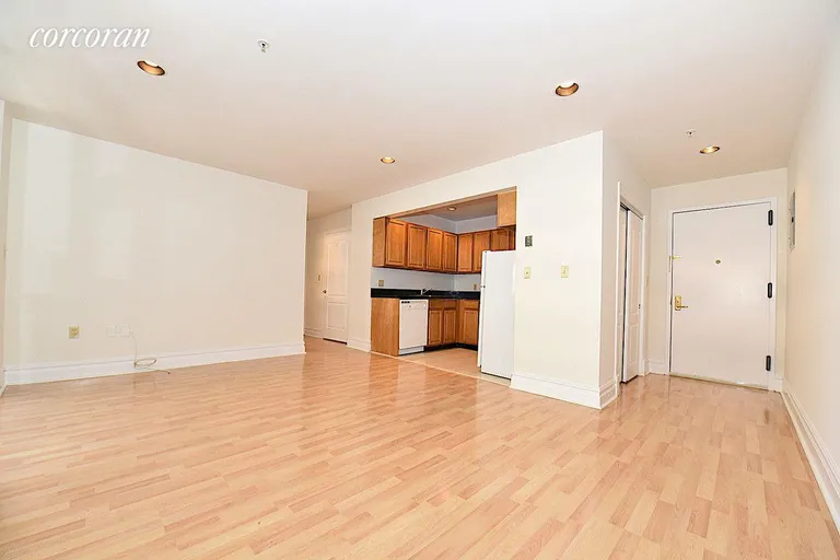 New York City Real Estate | View 19-19 24th Avenue, R107 | room 1 | View 2