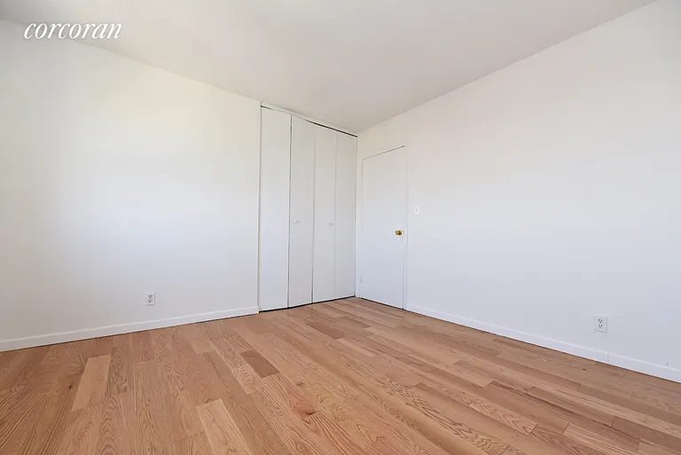 New York City Real Estate | View 47-30 59th Street, 14C | room 9 | View 10