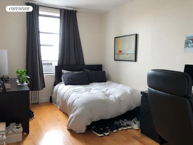 New York City Real Estate | View 234 Union Avenue, 3 | room 2 | View 3