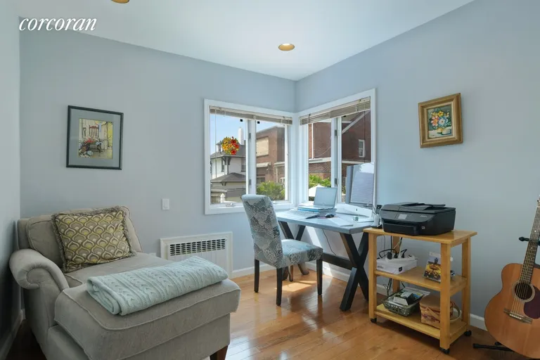 New York City Real Estate | View 140-05 Newport Avenue | room 8 | View 9