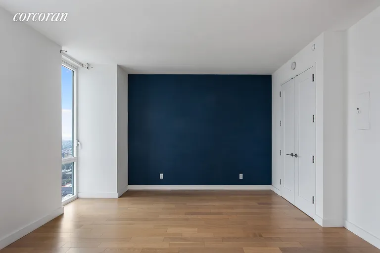 New York City Real Estate | View 22 North 6th Street, 25E | room 3 | View 4