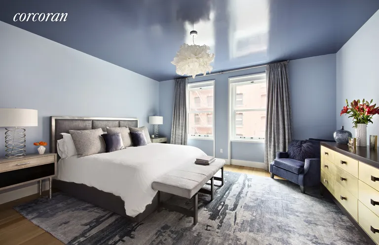 New York City Real Estate | View 71 Laight Street, 3D | room 4 | View 5