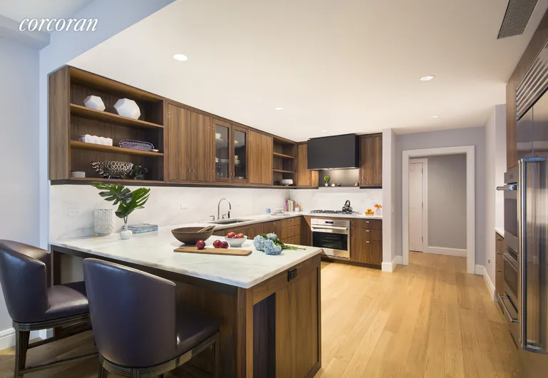 New York City Real Estate | View 71 Laight Street, 3D | room 3 | View 4