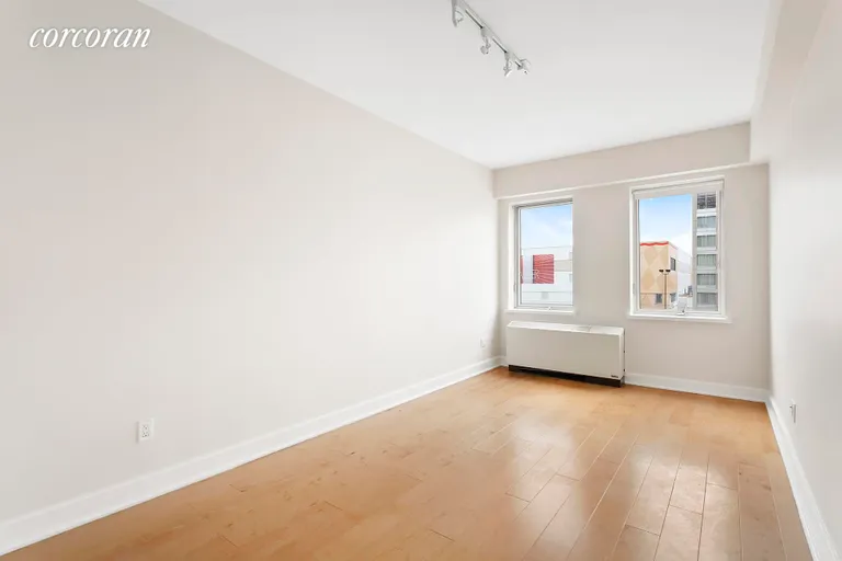 New York City Real Estate | View 343 4th Avenue, 4B | 1 Bed, 1 Bath | View 1