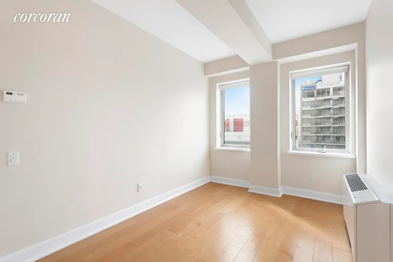 New York City Real Estate | View 343 4th Avenue, 4B | 2 | View 2