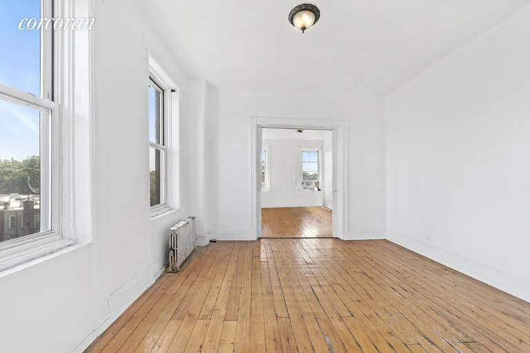 New York City Real Estate | View 704 Decatur Street | room 3 | View 4