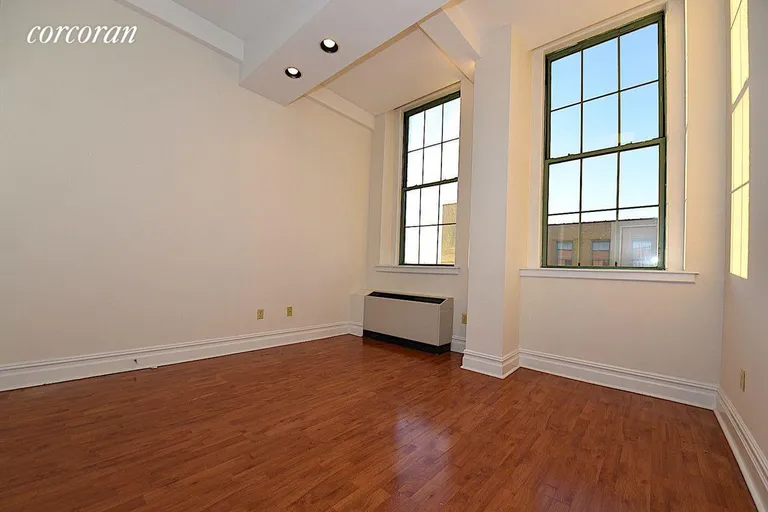 New York City Real Estate | View 45-02 Ditmars Boulevard, 337 | room 5 | View 6