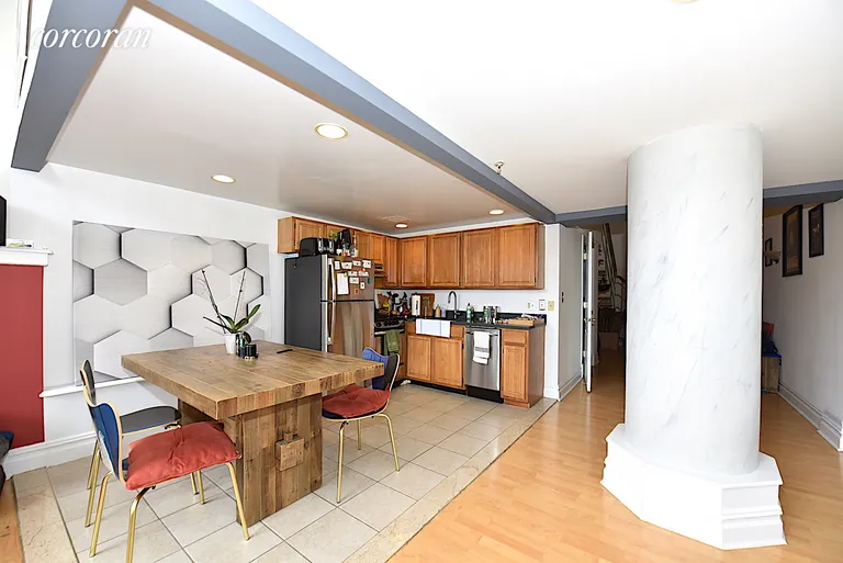 New York City Real Estate | View 19-19 24th Avenue, L113 | room 6 | View 7