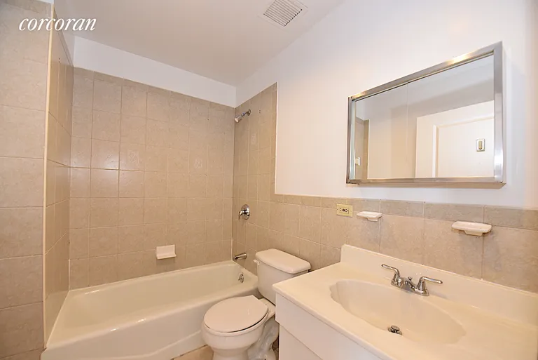 New York City Real Estate | View 45-02 Ditmars Boulevard, 217 | room 12 | View 13